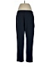 32 Degrees Blue Track Pants Size 12 - photo 2