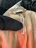 Free People Ivory Jacket Size S - photo 6