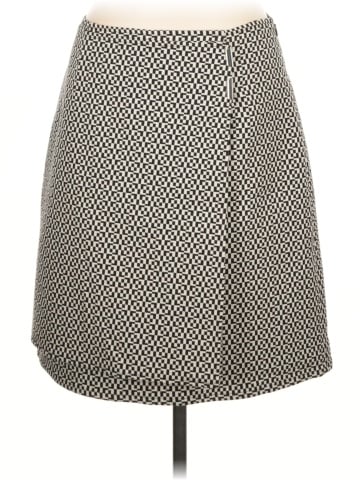 Worth New York Casual Skirt (view 1)