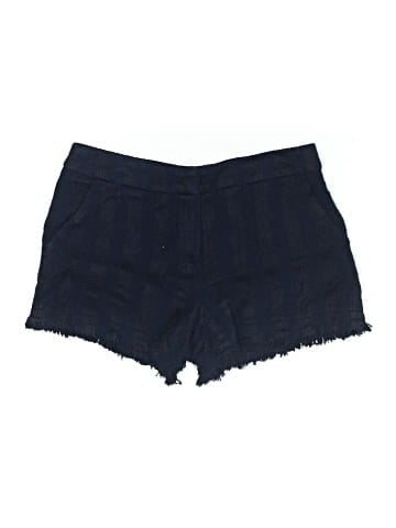 Trina Turk Shorts (view 1)