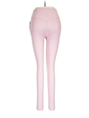 Lululemon Athletica Active Pants (view 2)