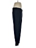 32 Degrees Blue Track Pants Size 12 - photo 4
