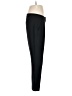 J.Crew 100% Polyester Solid Black Dress Pants Size 4 (tall) - photo 4