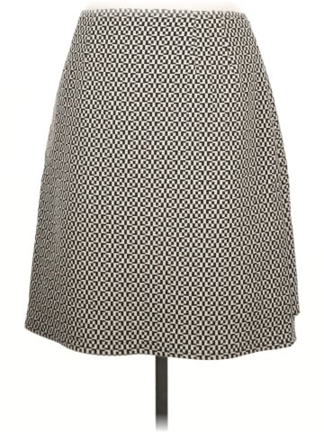 Worth New York Casual Skirt (view 2)