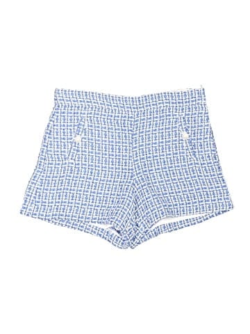 Janie and Jack Shorts (view 1)