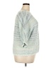 Purejill Blue Pullover Sweater Size 2X - photo 4