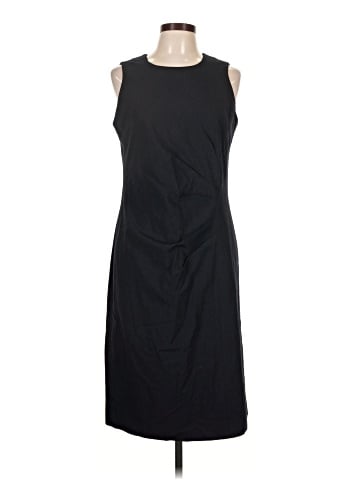Worth New York Cocktail Dress (view 1)