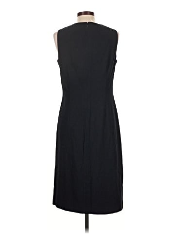 Worth New York Cocktail Dress (view 2)