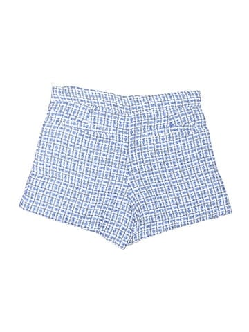 Janie and Jack Shorts (view 2)