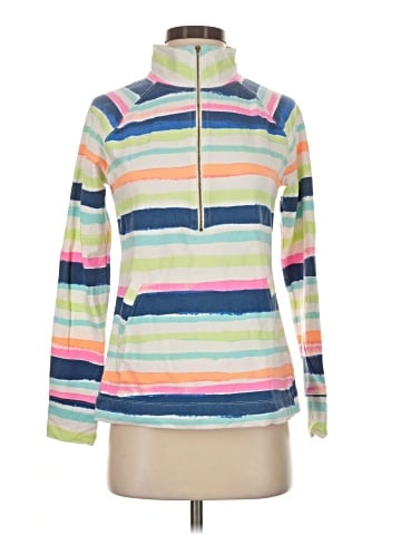 Lilly Pulitzer Pullover Sweater (view 1)