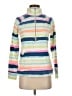 Lilly Pulitzer Blue Pullover Sweater Size S - photo 1
