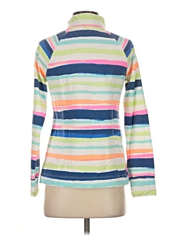 Lilly Pulitzer Pullover Sweater (view 2)