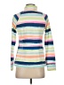 Lilly Pulitzer Blue Pullover Sweater Size S - photo 2