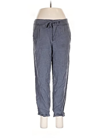 Max Jeans Casual Pants (view 1)