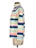 Lilly Pulitzer Blue Pullover Sweater Size S - photo 5
