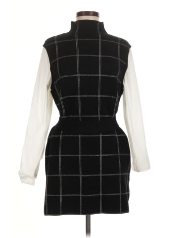 Tahari Casual Dress (view 1)
