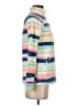 Lilly Pulitzer Blue Pullover Sweater Size S - photo 4
