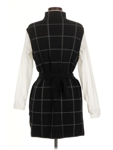 Tahari Casual Dress (view 2)