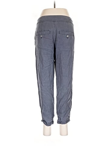 Max Jeans Casual Pants (view 2)