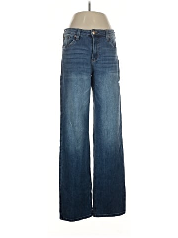 STS Blue Jeans (view 1)