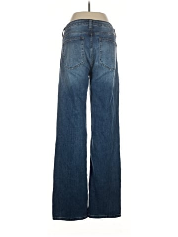STS Blue Jeans (view 2)