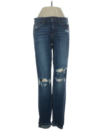 Joe's Jeans Jeans (view 1)