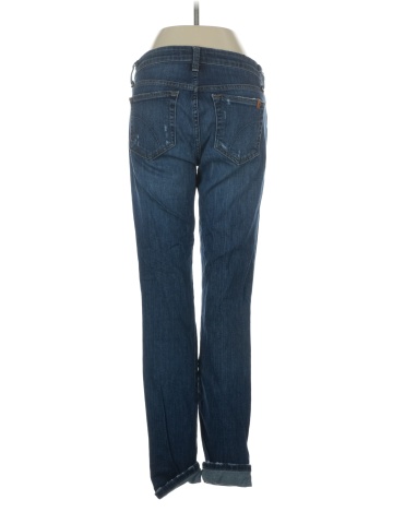 Joe's Jeans Jeans (view 2)