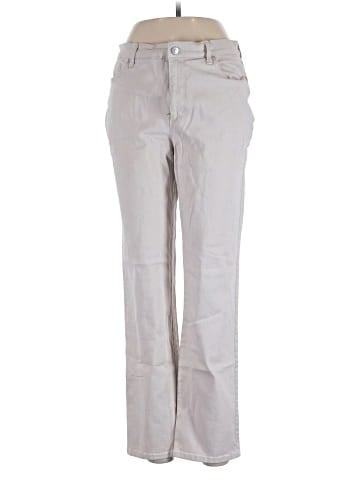 Gloria Vanderbilt Jeans (view 1)