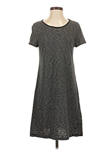 Gap Outlet Casual Dress (view 1)
