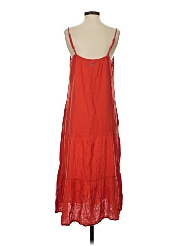 Pact Casual Dress (view 2)