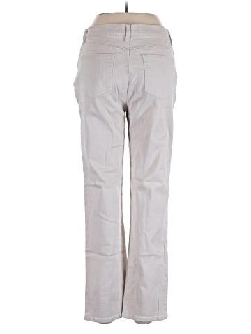 Gloria Vanderbilt Jeans (view 2)