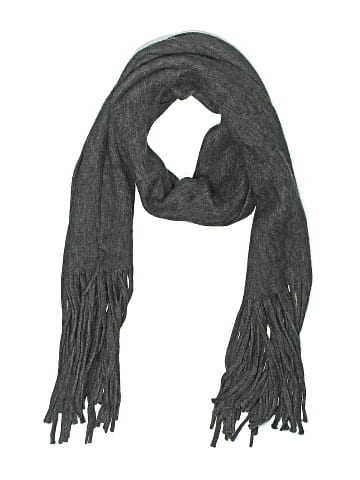 Lucky Brand Scarf (view 1)