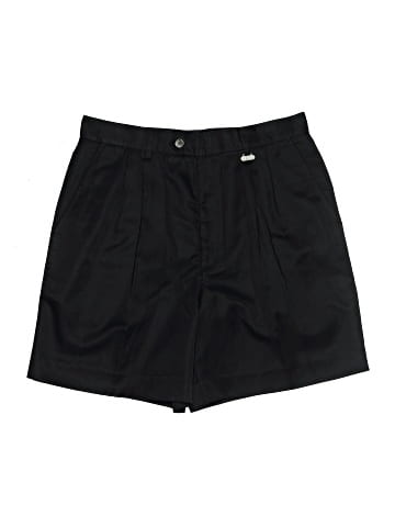Callaway Shorts (view 1)