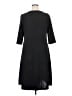 BLOOMCHIC Black Casual Dress Size 14 - 16 - photo 2