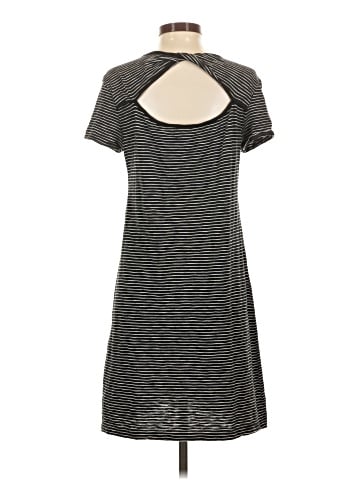 Gap Outlet Casual Dress (view 2)