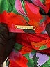 Relleciga Print Pink Wetsuit Size 1 - photo 3