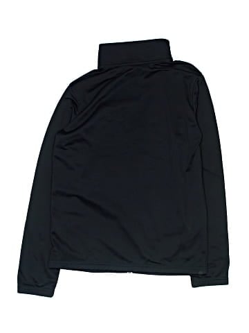 Nike Zip Up Hoodie (view 2)