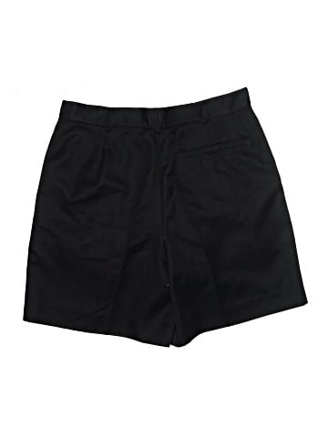 Callaway Shorts (view 2)