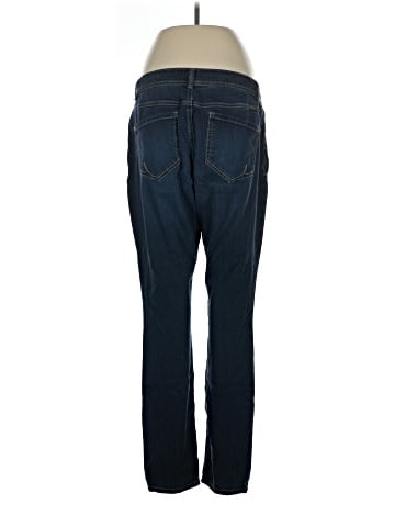 INC International Concepts Jeans (view 2)