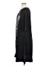 BLOOMCHIC Black Casual Dress Size 14 - 16 - photo 5