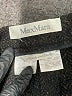 Max Mara Black Dress Pants Size 2 - photo 7