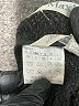 Max Mara Black Dress Pants Size 2 - photo 8
