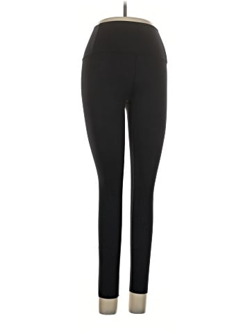 Vuori Active Pants (view 1)