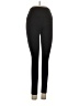 Vuori Solid Black Active Pants Size XS - photo 1