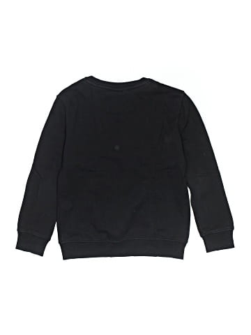 Zara Sweatshirt (view 2)