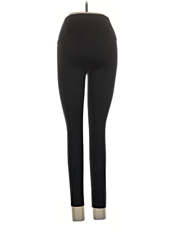 Vuori Active Pants (view 2)