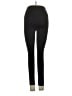 Vuori Solid Black Active Pants Size XS - photo 2