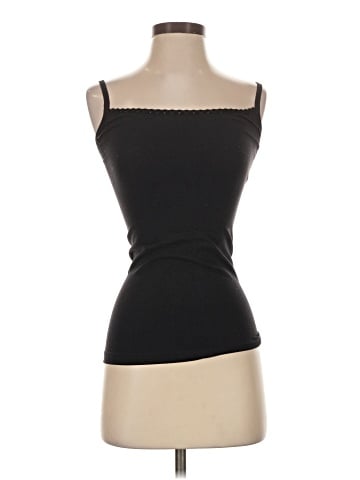 Nouvelle Tank Top (view 1)