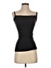 Nouvelle Black Tank Top Size S - photo 1