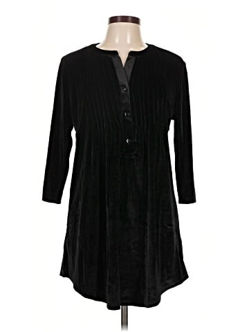 Reborn Casual Dress (view 1)